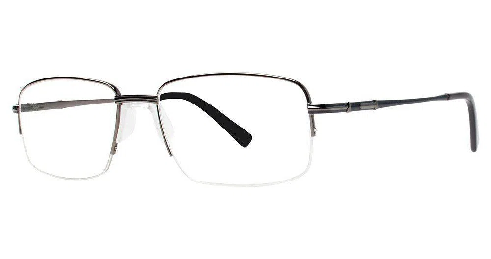 MODERN TIMES TENURE Eyeglasses - view 5